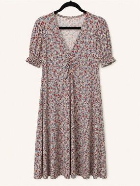 boden fleur fitted dress Boden | Dresses | Boden Fleur Fitted Dress Hunter Green Tulip 6r